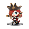 фотография League of Legends Collectible Figurine Series 1 #004 MISS FORTUNE