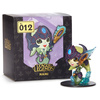 фотография League of Legends Collectible Figurine Series 1 #012 NAMI