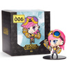 фотография League of Legends Collectible Figurine Series 1 #006 VI