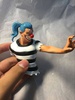 фотография Buggy Impel Down Ver.