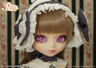 фотография Pullip LUPINUS