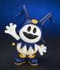 фотография Gigantic Series Jack Frost