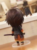 фотография Nendoroid Ookurikara