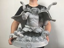фотография Buddha Sengoku