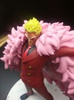 фотография Donquixote Doflamingo