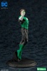 фотография ARTFX Statue Green Lantern