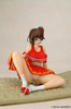 фотография Daydream Collection Cheer Girl Nanase-chan Red Ver.