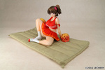 фотография Daydream Collection Cheer Girl Nanase-chan Red Ver.