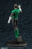 фотография ARTFX Statue Green Lantern