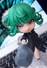 фотография Nendoroid Tatsumaki