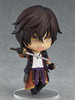 фотография Nendoroid Ookurikara