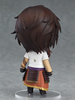 фотография Nendoroid Ookurikara