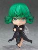 фотография Nendoroid Tatsumaki