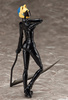 фотография figma Celty Sturluson
