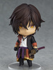 фотография Nendoroid Ookurikara
