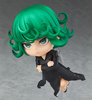 фотография Nendoroid Tatsumaki