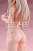 фотография ANTIHERO Illyasviel von Einzbern