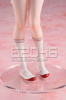 фотография ANTIHERO Illyasviel von Einzbern