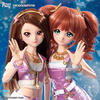 фотография Dollfie Dream Pretty Takatsuki Yayoi