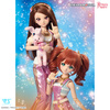 фотография Dollfie Dream Pretty Takatsuki Yayoi
