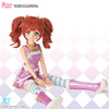 фотография Dollfie Dream Pretty Takatsuki Yayoi