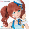 фотография Dollfie Dream Pretty Takatsuki Yayoi