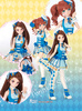 фотография Dollfie Dream Pretty Takatsuki Yayoi