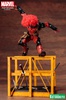 фотография ARTFX+ Marvel NOW! Deadpool