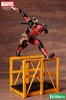 фотография ARTFX+ Marvel NOW! Deadpool