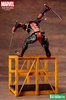 фотография ARTFX+ Marvel NOW! Deadpool