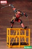фотография ARTFX+ Marvel NOW! Deadpool
