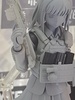 фотография figma Rikka Shiina