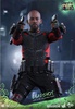 фотография Movie Masterpiece Suicide Squad Deadshot