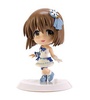 фотография Idolmaster Namassu ka!? Collection Chibi Kyun-Chara Vol.3: Hagiwara Yukiho