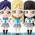 Petiture-rise Kanan, Dia, Mari