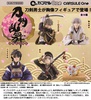 фотография Capsule One Touken Ranbu Chouzou Collection: Mikazuki Munechika