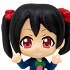 Puccho World Love Live!: Yazawa Nico