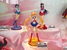 фотография Figuarts ZERO Sailor Moon
