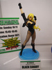 фотография DC COMICS Bishoujo Statue Black Canary