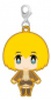 фотография Shingeki no Kyojin Sanrio Rubber Strap: Armin Arlert