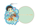 фотография Free!ES Fresh! Fruit! Birthday: Yamazaki Sousuke