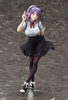 фотография Shidare Hotaru
