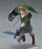 фотография figma Link Twilight Princess DX Edition Ver.