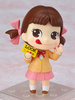 фотография Nendoroid Peko-chan School Ver.