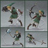 фотография figma Link Twilight Princess Ver.