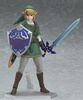 фотография figma Link Twilight Princess Ver.