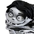 Frankenweenie Figure Collection: Edgar 