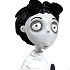 Frankenweenie Figure Collection: Victor Frankenstein 