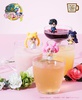 фотография Ochatomo Series Bishoujo Senshi Sailor Moon: Night&Day: Princess Serenity