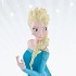 Disney Bullyland Frozen: Elsa